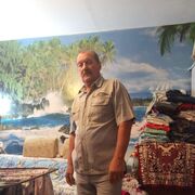 ���������� ������-��-����, ���� ������� ������, 59 ���, ������������ ��� ������, ����� � ���������