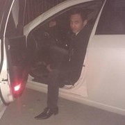  ,   Kolyan, 48 ,   