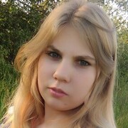  ,  , 24