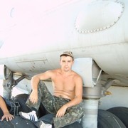 ���������� ����������, ���� ������� ������, 40 ���, ������������ ��� ������, ����� � ���������, c�������� ���������