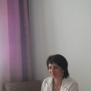  ,   , 53 ,     , c 