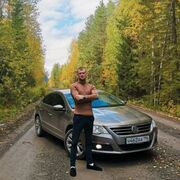 ���������� ������������, ���� ������� �����, 32 ����, ������������ ��� ������, ����� � ���������