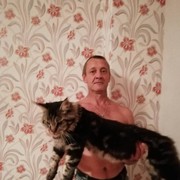  ,   , 55 ,   ,   , c 