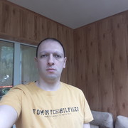  ,   , 43 ,   