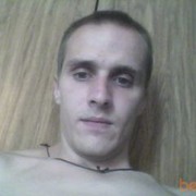  ,   89678201623, 36 ,   ,   , c , 
