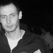  ,   , 36 ,   