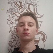 ���������� ������, ���� ����� ������, 22 ����, ������������ ��� ������, ����� � ���������, c�������� ���������, ���������