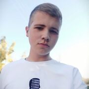  ,  , 22