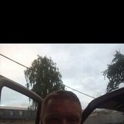 ���������� �����-���������, ���� ������� ���������, 40 ���, ������������ ��� ������, ����� � ���������, c�������� ���������