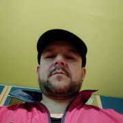  -,  , 49