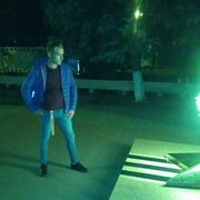  ,   , 27 ,   ,   