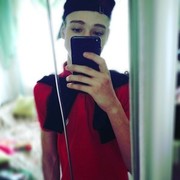  ,   , 24 ,   ,   , c , 