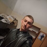  ,   , 31 ,   ,   