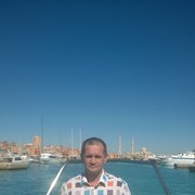 ���������� �����-���������, ���� ������� �������, 61 ���, ������������ ��� ������