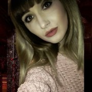   ,  , 29