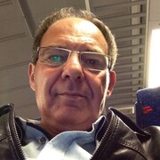  ,   Alex, 56 ,   ,   , c 