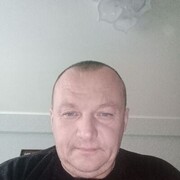 ���������� ����, ���� ������� ����, 45 ���, ������������ ��� ������, ����� � ���������