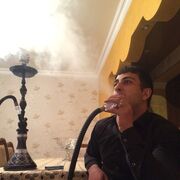 ���������� �����������, ���� ������� �����, 38 ���, ������������ ��� ������, ����� � ���������