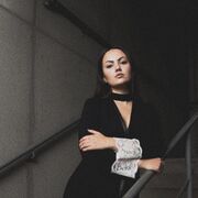 ���������� �����-���������, ���� ������� ����, 34 ����, ������������ ��� ������, ����� � ���������