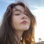 ���������� �����-���������, ���� ������� ��������, 22 ����, ������������ ��� ������, ����� � ���������