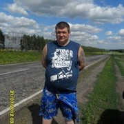 ���������� ������, ���� ������� ������, 45 ���, ������������ ��� ������, ���������