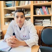 ���������� �������, ���� ������� �������, 27 ���, ������������ ��� ������, ����� � ���������, c�������� ���������, ���������