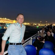 ���������� ������, ���� ����� ���������, 25 ���, ������������ ��� ������, ����� � ���������