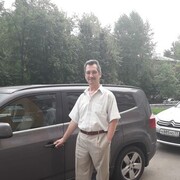 ���������� ������, ���� ������� �������, 63 ����, ������������ ��� ������, ����� � ���������, ���������