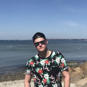  ,  Mark, 28