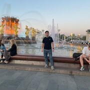 ���������� ������, ���� ������� ����, 28 ���, ������������ ��� ������, ����� � ���������, c�������� ���������