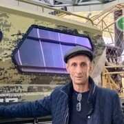 ���������� ��������, ���� ������� ����, 58 ���, ������������ ��� c�������� ���������