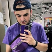  ,   , 32 ,     , c 