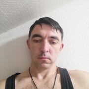  ,  , 41