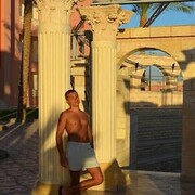  ,   , 43 ,   ,   