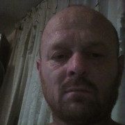 ���������� ������, ���� ������� ����, 51 ���, ������������ ��� ������, ����� � ���������, c�������� ���������