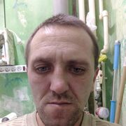 ���������� ���, ���� ������� ��������, 37 ���, ������������ ��� ������, ����� � ���������