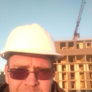  ,   , 55 ,     