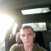 ���������� �����, ���� ������� Ivan, 28 ���, ������������ ��� ������, ����� � ���������