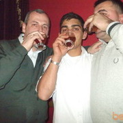 ���������� �������, ���� ������� 558215357, 35 ���, ������������ ��� ������