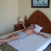 ���������� ���������, ���� ������� Andrey, 56 ���, ������������ ��� ������, ����� � ���������, c�������� ���������