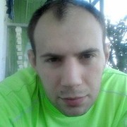 ���������� ������������, ���� ������� �������, 38 ���, ������������ ��� ������