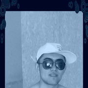  ,   Sher, 37 ,     , c , 