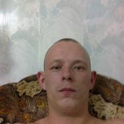 ���������� �����������, ���� ������� �����, 40 ���, ������������ ��� ������