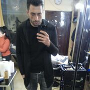  ,   Beka, 33 ,   ,   