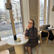 ���������� �����, ���� ������� ����, 51 ���, ������������ ��� c�������� ���������