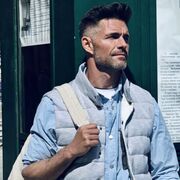 ���������� �����, ���� ������� �����, 42 ����, ������������ ��� ������, ����� � ���������