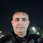 ���������� ���������, ���� ������� �������, 44 ����, ������������ ��� ������, ����� � ���������