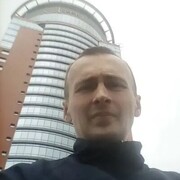 ���������� �������, ���� ������� ���������, 32 ����, ������������ ��� ������, ����� � ���������, c�������� ���������