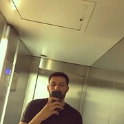  ,   , 31 ,   ,   