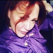  -,   , 50 ,   ,   